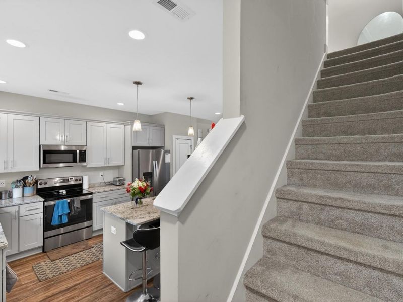 475 Timber Walk Court, Springboro, OH 45066 Photo 90