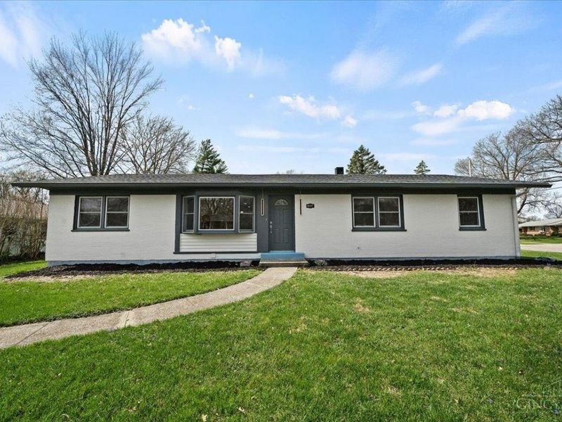 9197 Long Lane, Springfield Twp., OH 45231 Photo 1