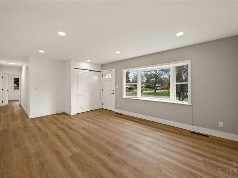 9197 Long Lane, Springfield Twp., OH 45231 Photo 10