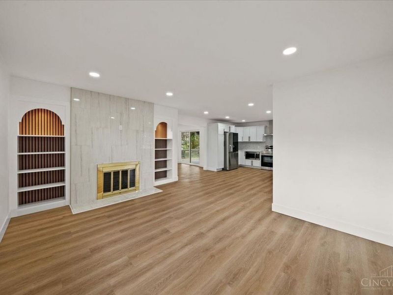 9197 Long Lane, Springfield Twp., OH 45231 Photo 12