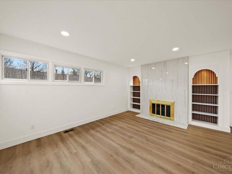 9197 Long Lane, Springfield Twp., OH 45231 Photo 13