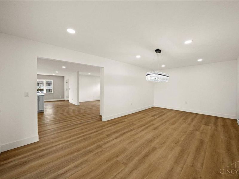 9197 Long Lane, Springfield Twp., OH 45231 Photo 16