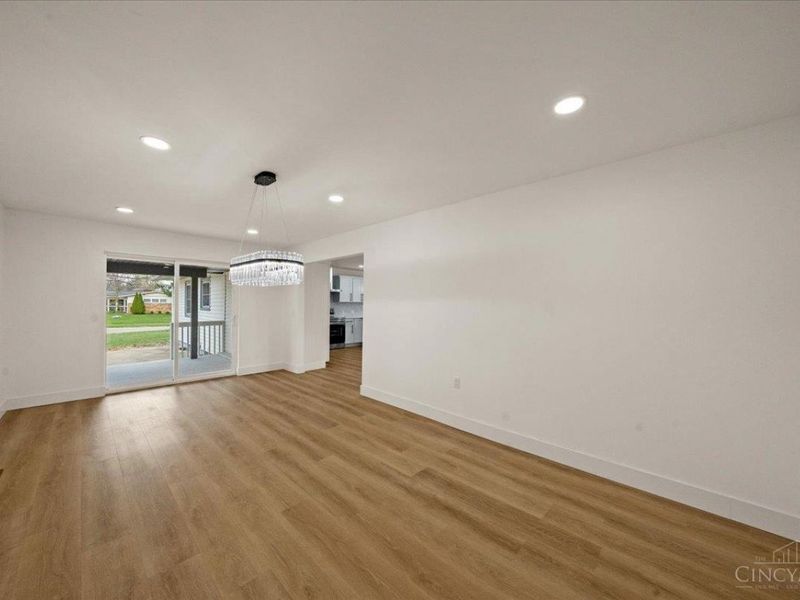 9197 Long Lane, Springfield Twp., OH 45231 Photo 18