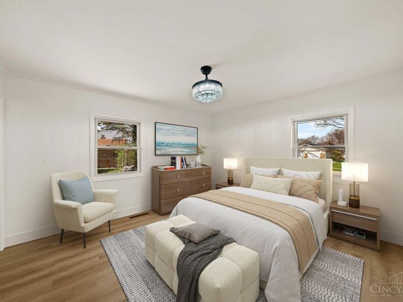 9197 Long Lane, Springfield Twp., OH 45231 Photo 19