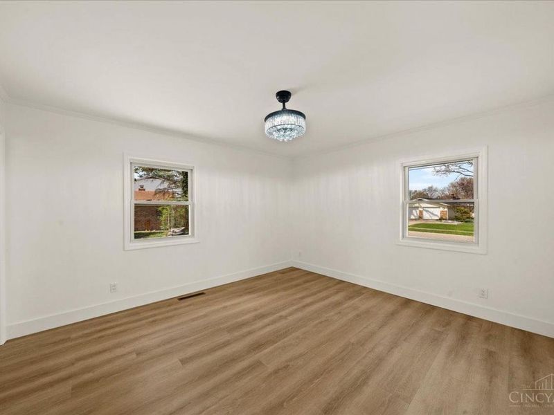 9197 Long Lane, Springfield Twp., OH 45231 Photo 20