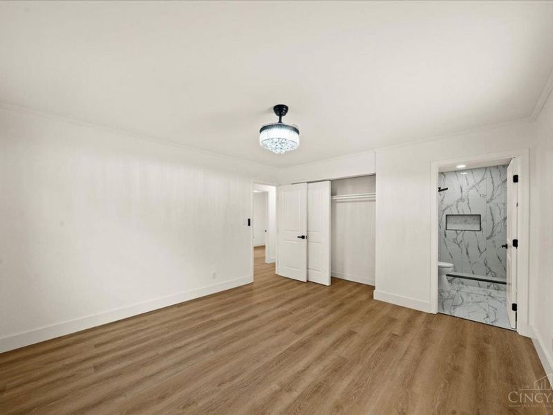 9197 Long Lane, Springfield Twp., OH 45231 Photo 21