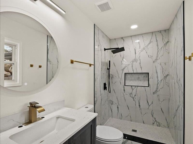 9197 Long Lane, Springfield Twp., OH 45231 Photo 22