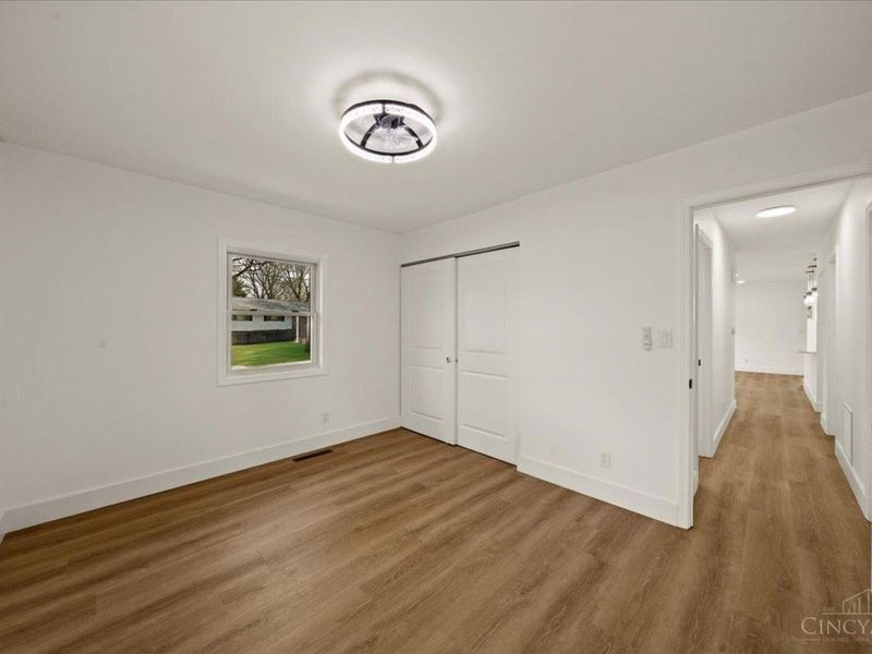 9197 Long Lane, Springfield Twp., OH 45231 Photo 23