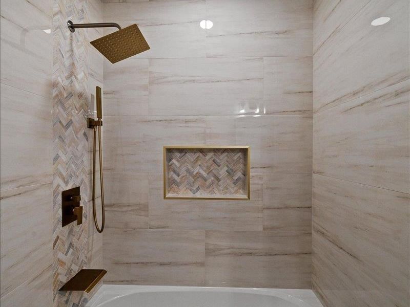 9197 Long Lane, Springfield Twp., OH 45231 Photo 24