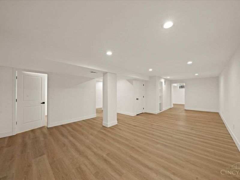 9197 Long Lane, Springfield Twp., OH 45231 Photo 25