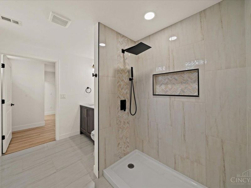 9197 Long Lane, Springfield Twp., OH 45231 Photo 26