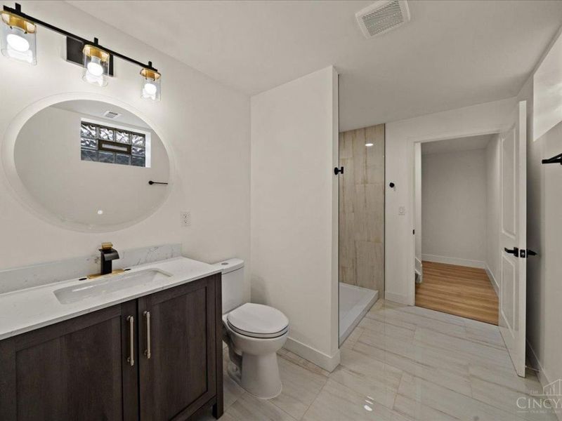 9197 Long Lane, Springfield Twp., OH 45231 Photo 27