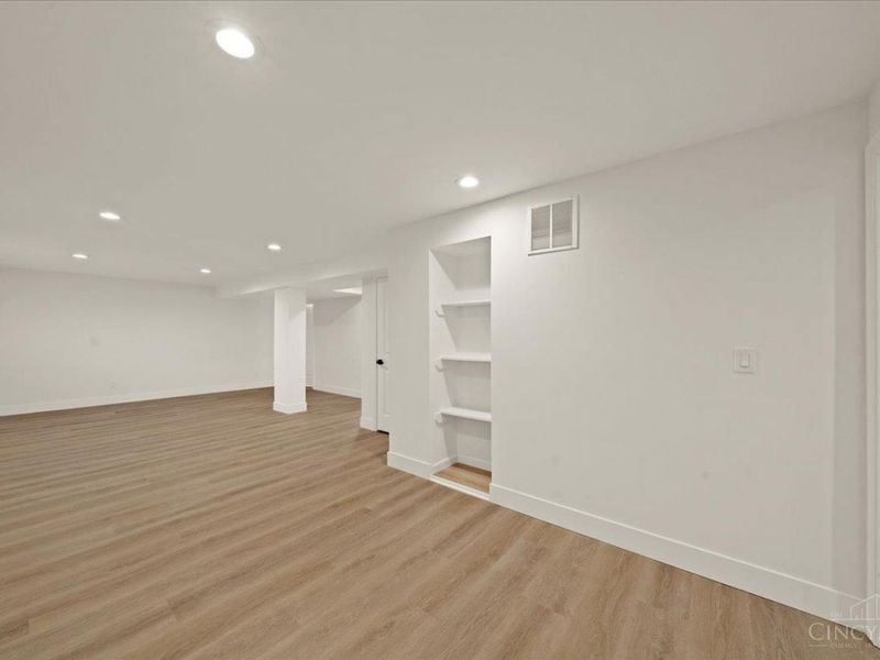 9197 Long Lane, Springfield Twp., OH 45231 Photo 28