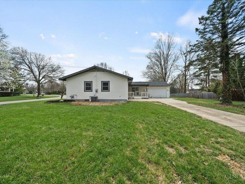 9197 Long Lane, Springfield Twp., OH 45231 Photo 30