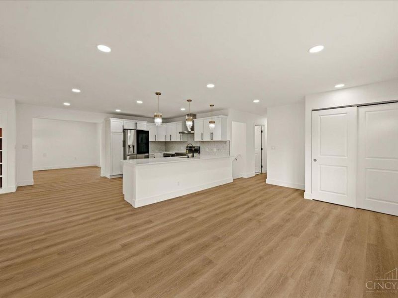 9197 Long Lane, Springfield Twp., OH 45231 Photo 5