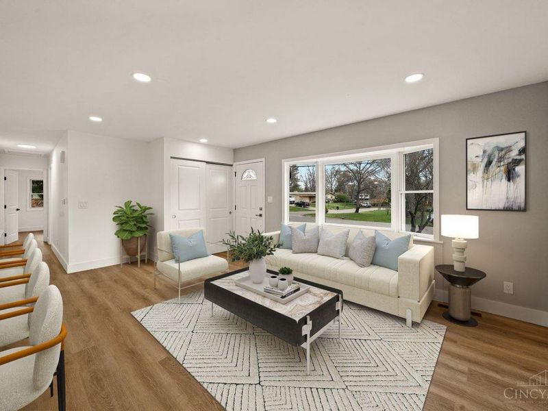 9197 Long Lane, Springfield Twp., OH 45231 Photo 6