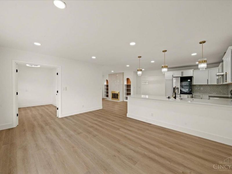 9197 Long Lane, Springfield Twp., OH 45231 Photo 7