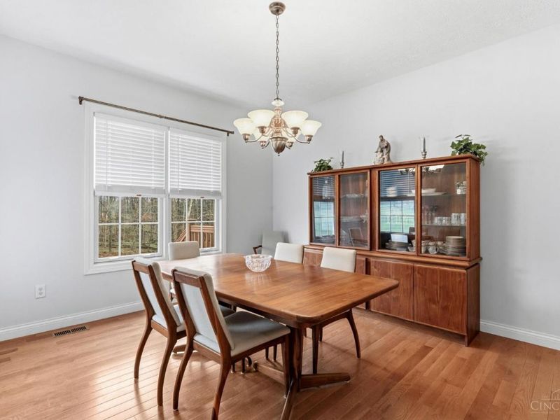 665 Hannah Court, Adams Twp, OH 45177 Photo 10