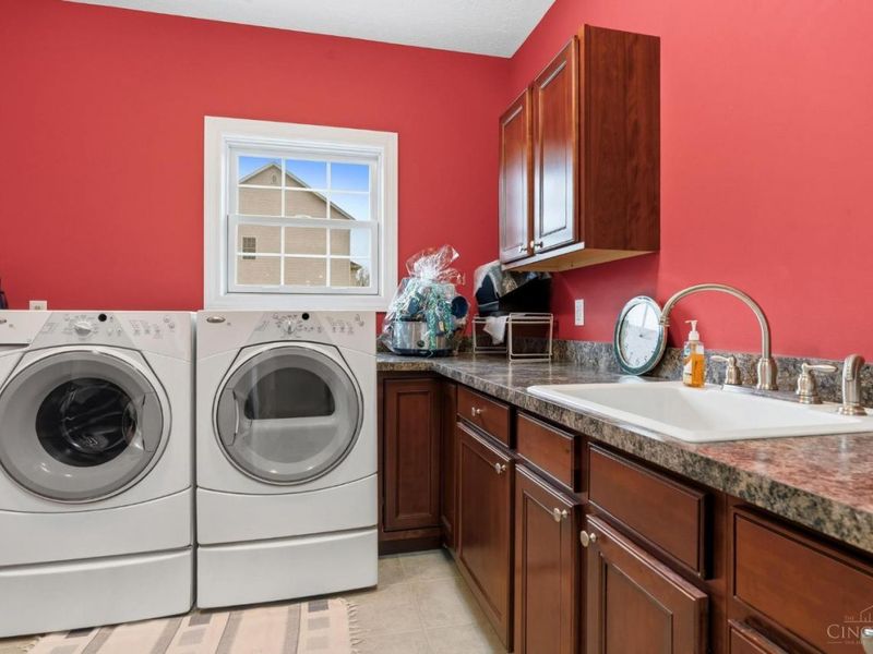 665 Hannah Court, Adams Twp, OH 45177 Photo 15