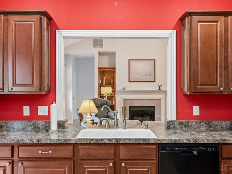 665 Hannah Court, Adams Twp, OH 45177 Photo 16