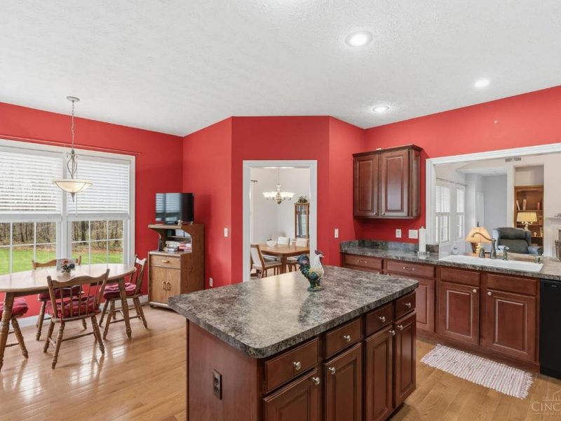 665 Hannah Court, Adams Twp, OH 45177 Photo 17