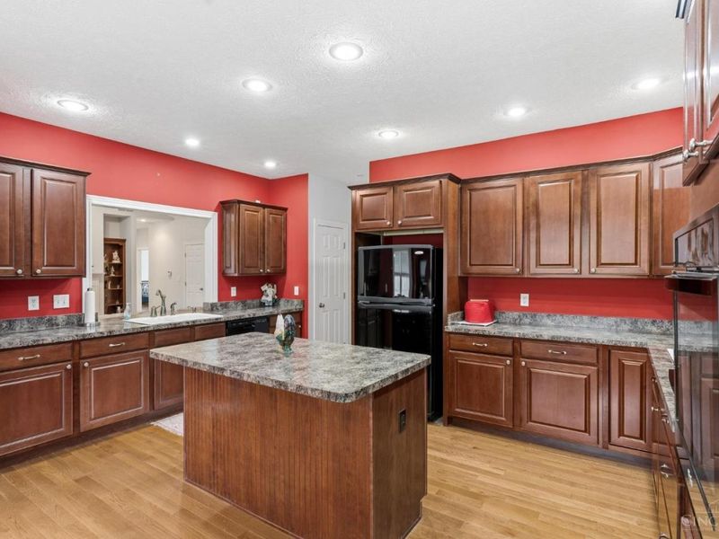 665 Hannah Court, Adams Twp, OH 45177 Photo 18