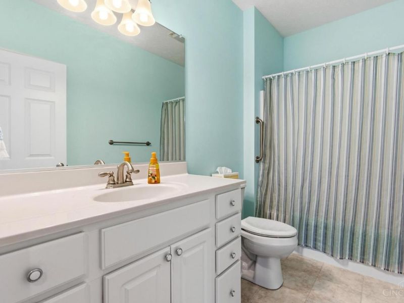 665 Hannah Court, Adams Twp, OH 45177 Photo 19