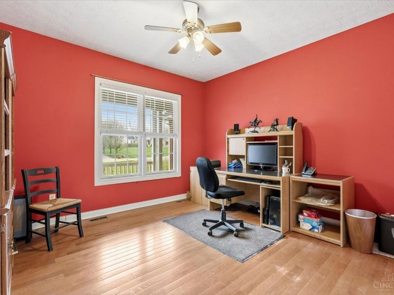 665 Hannah Court, Adams Twp, OH 45177 Photo 20