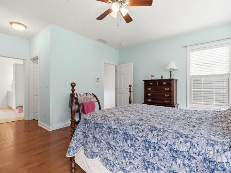 665 Hannah Court, Adams Twp, OH 45177 Photo 23