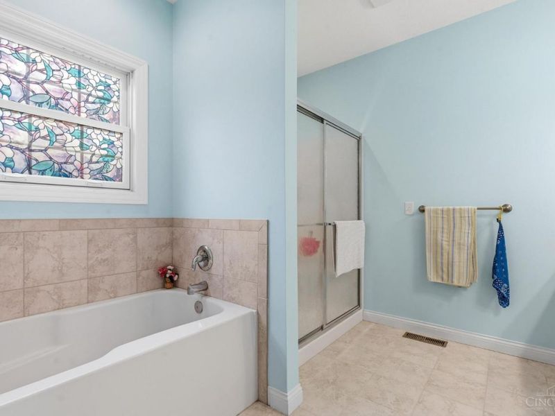 665 Hannah Court, Adams Twp, OH 45177 Photo 26