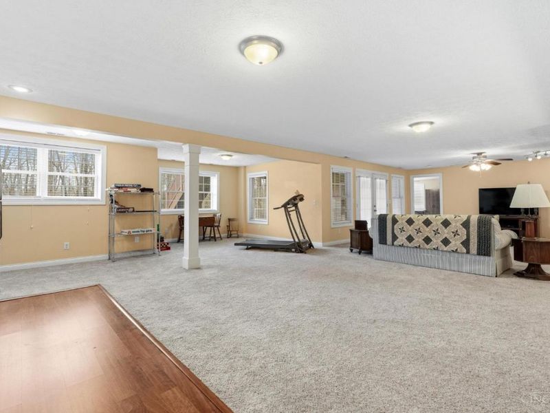 665 Hannah Court, Adams Twp, OH 45177 Photo 29