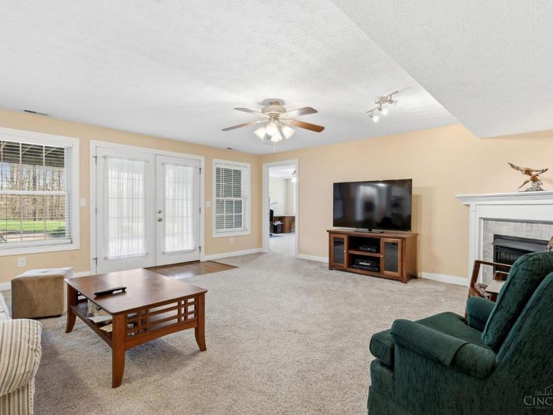 665 Hannah Court, Adams Twp, OH 45177 Photo 30