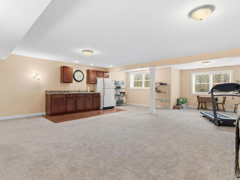 665 Hannah Court, Adams Twp, OH 45177 Photo 31