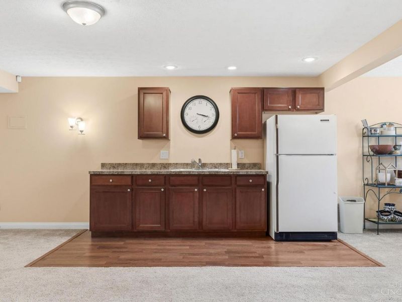 665 Hannah Court, Adams Twp, OH 45177 Photo 34