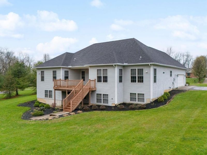 665 Hannah Court, Adams Twp, OH 45177 Photo 40