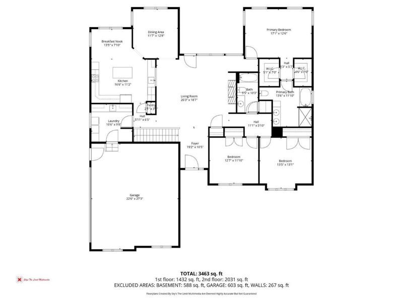 665 Hannah Court, Adams Twp, OH 45177 Photo 44