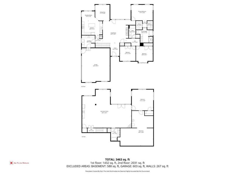 665 Hannah Court, Adams Twp, OH 45177 Photo 45