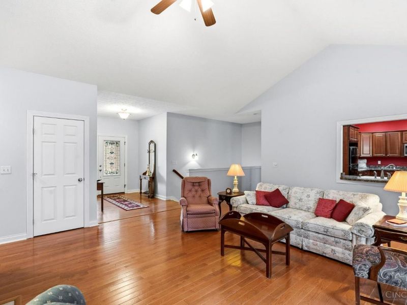 665 Hannah Court, Adams Twp, OH 45177 Photo 5