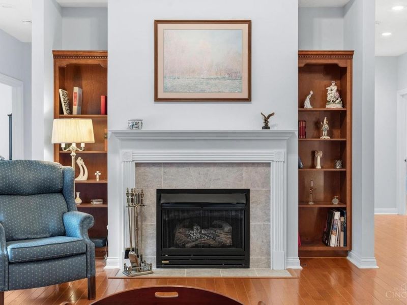 665 Hannah Court, Adams Twp, OH 45177 Photo 7