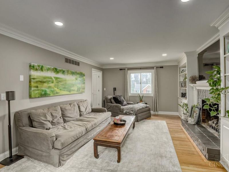 8317 Jakaro Drive, Anderson Twp, OH 45255 Photo 10