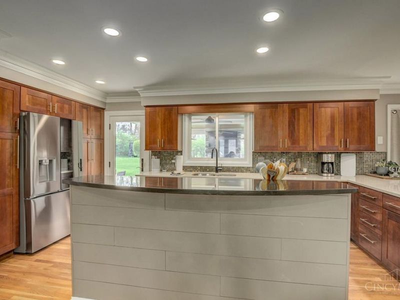 8317 Jakaro Drive, Anderson Twp, OH 45255 Photo 13