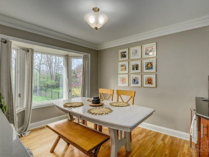 8317 Jakaro Drive, Anderson Twp, OH 45255 Photo 15