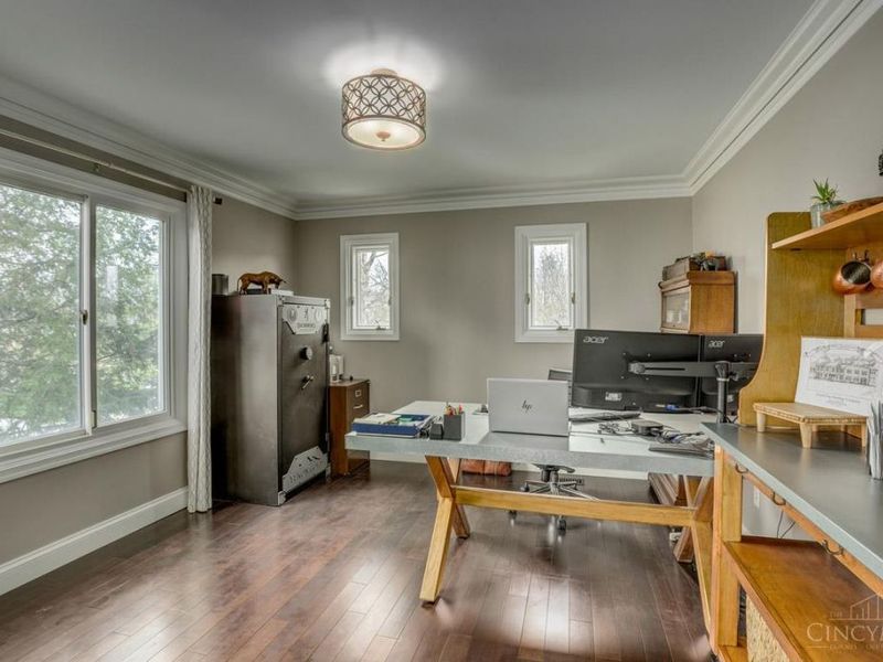 8317 Jakaro Drive, Anderson Twp, OH 45255 Photo 16