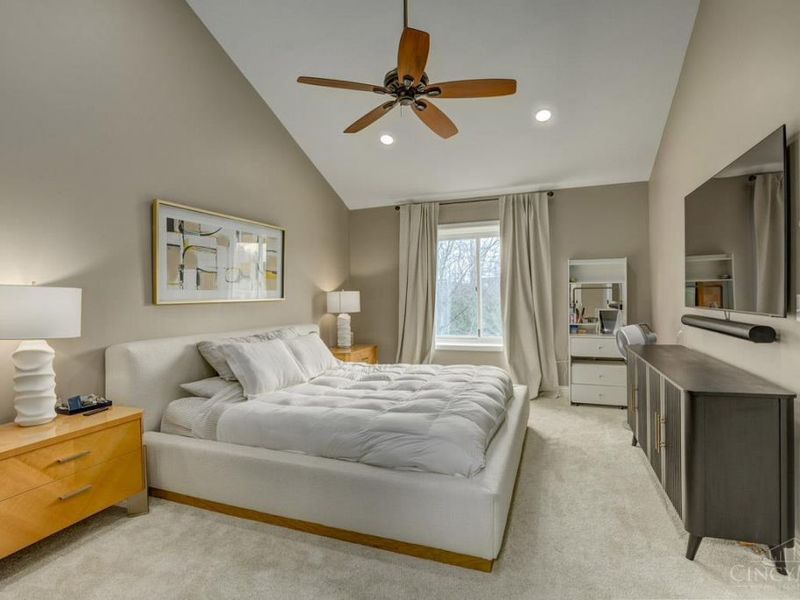 8317 Jakaro Drive, Anderson Twp, OH 45255 Photo 17