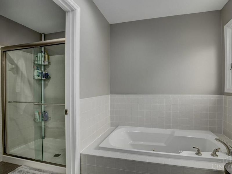 8317 Jakaro Drive, Anderson Twp, OH 45255 Photo 19