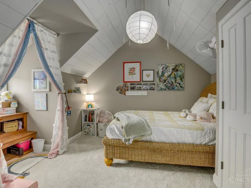 8317 Jakaro Drive, Anderson Twp, OH 45255 Photo 20