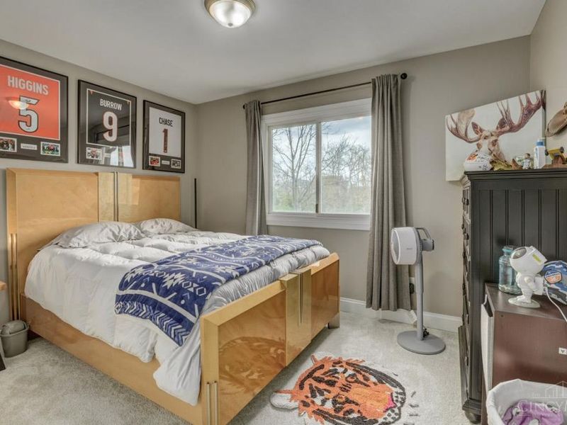 8317 Jakaro Drive, Anderson Twp, OH 45255 Photo 21