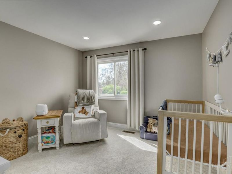 8317 Jakaro Drive, Anderson Twp, OH 45255 Photo 22