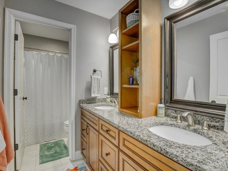 8317 Jakaro Drive, Anderson Twp, OH 45255 Photo 23