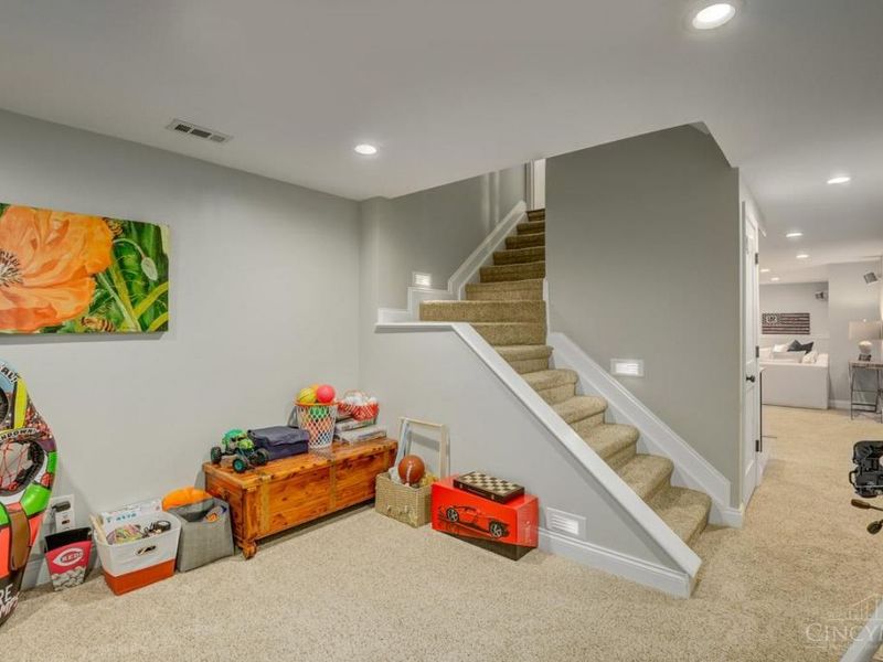 8317 Jakaro Drive, Anderson Twp, OH 45255 Photo 24